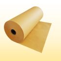 1 Palette (60 Rollen) Schrenzpapier farbig Rolle 50 cm x 250 lfm, 80g/m (10 kg/Rolle)